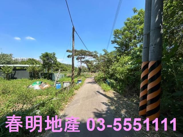 寶山華廈-5
