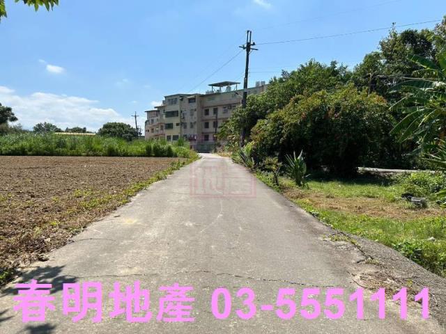 寶山華廈-6