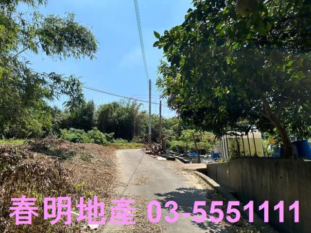 寶山華廈-7