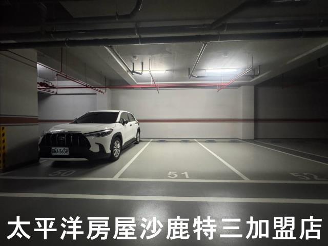梧棲大樓-9