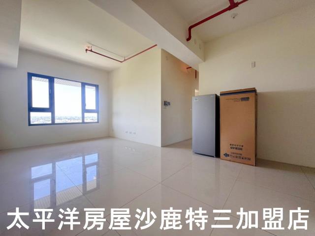 梧棲房屋
