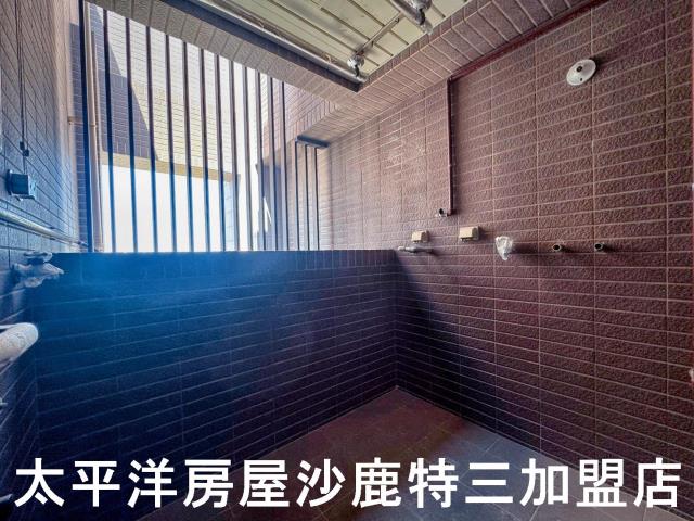 梧棲大樓-3