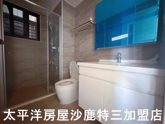 梧棲大樓-4