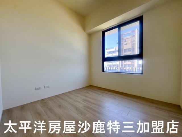梧棲大樓-6