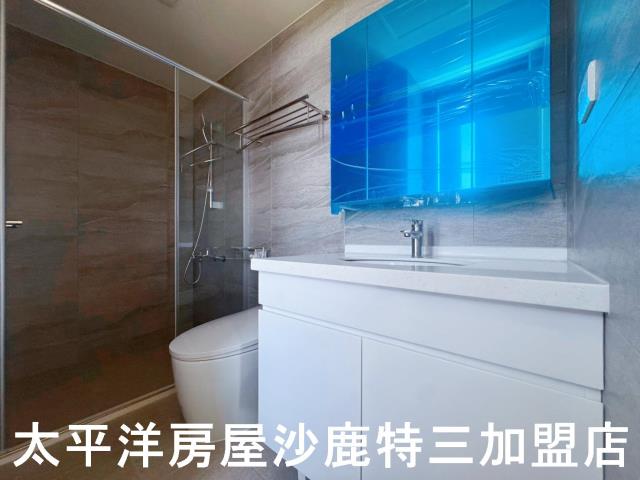梧棲大樓-8