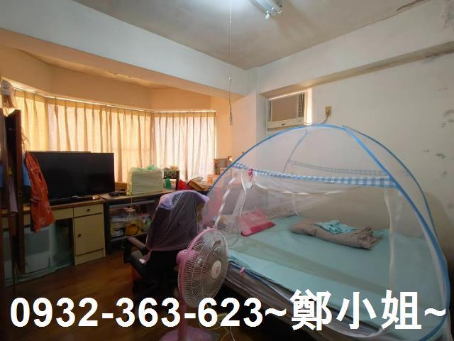 桃園區華廈-7