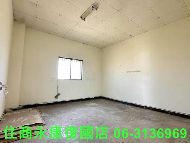安定農舍-10
