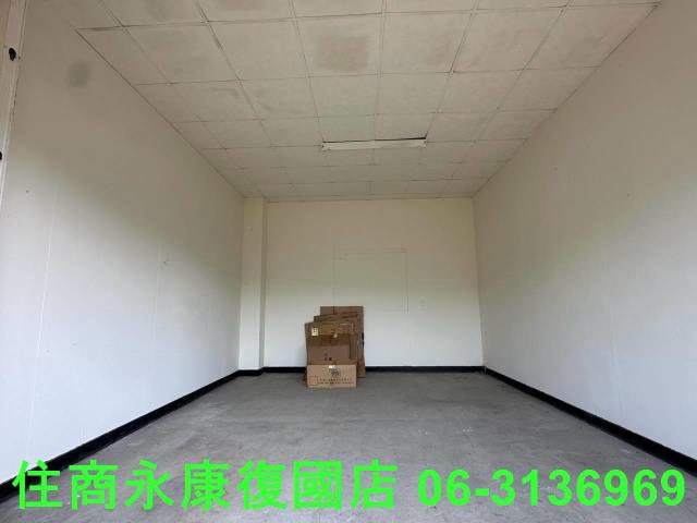 安定農舍-13