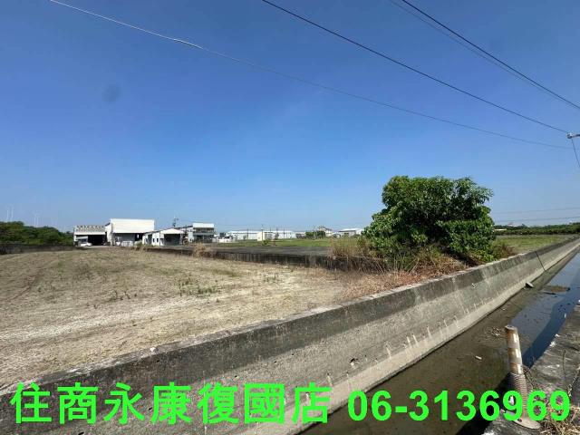安定農舍-14