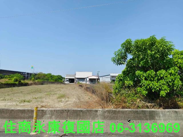 安定農舍-3