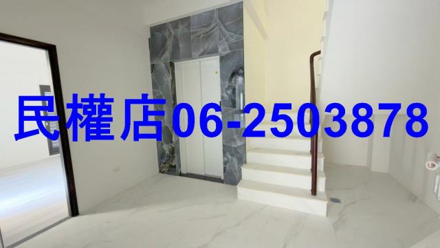 安南透天-10