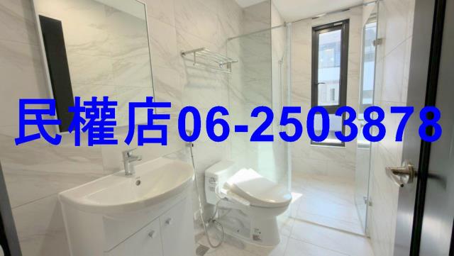 安南透天-8