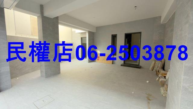 安南透天-14