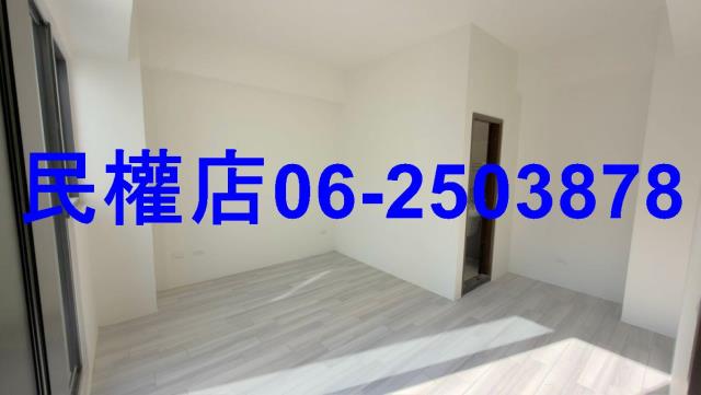 安南透天-6
