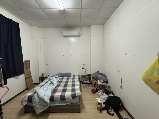 安南透天-10