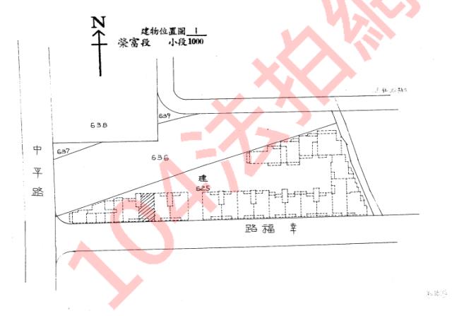 新莊拍賣大樓-10