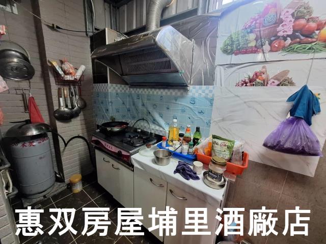 埔里透天-8