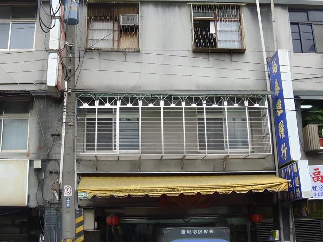 台北法拍公寓-2