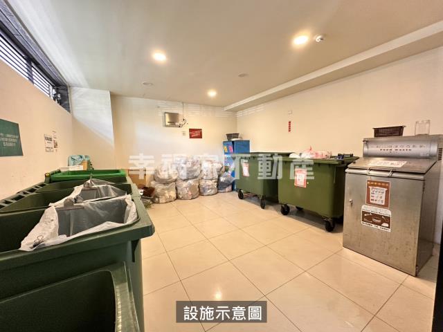 台南大樓-10