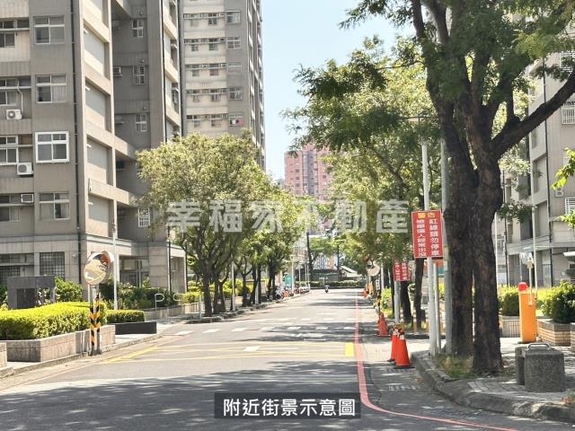 台南大樓-0