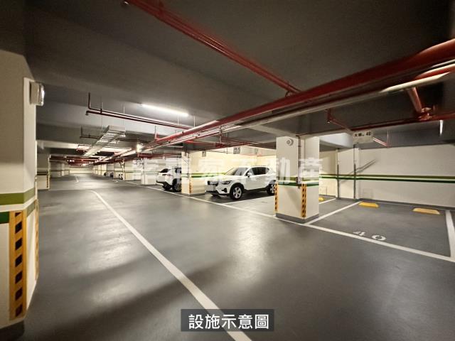 台南大樓-6