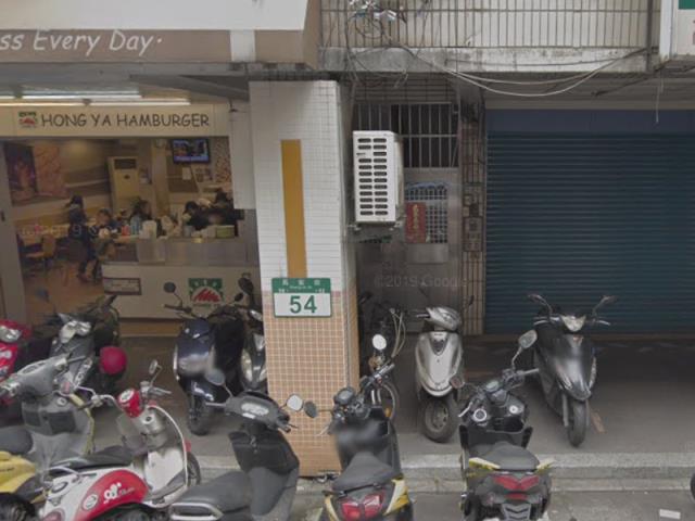 新北公寓法拍-2