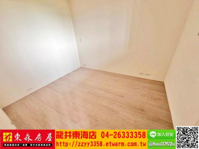 台中大肚華廈-6