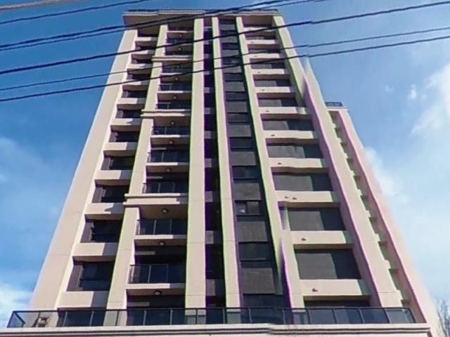 鶯歌法拍大樓-1