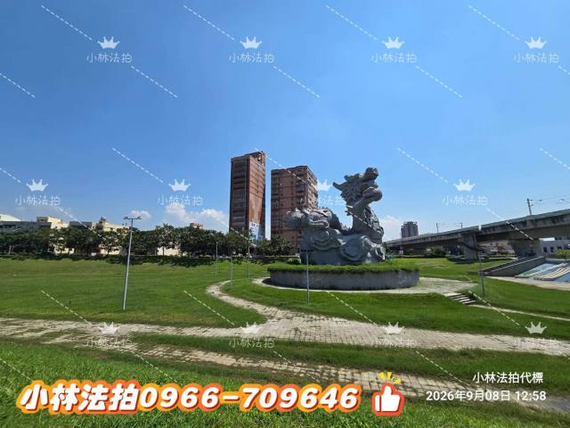 一小林法拍代標一彰化縣員林市莒光路736巷7號3樓之5
