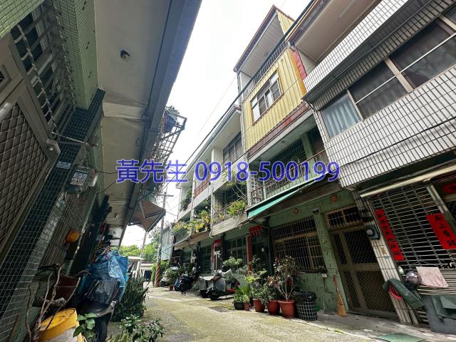 東勢透天法拍-1