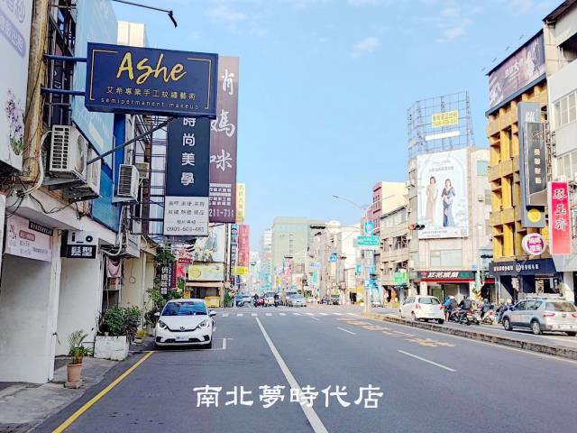 中西區透天-2