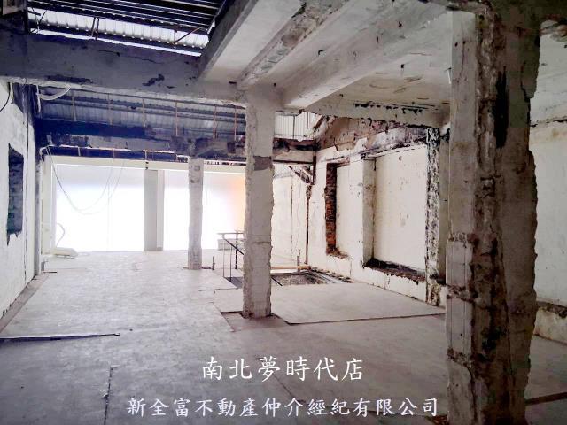 中西區透天-3