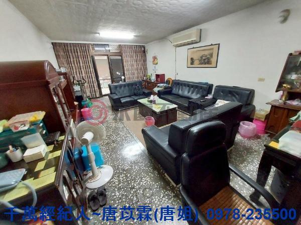 新竹縣市房地產三民國小三民國中光華國中