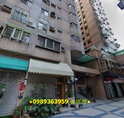 台中法拍大樓-4