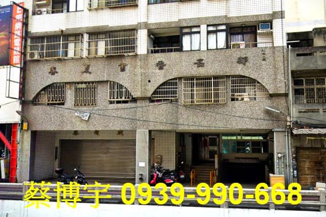 春夏書香名邸法拍屋