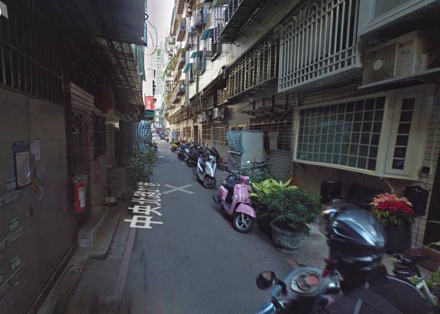 新北公寓法拍-6