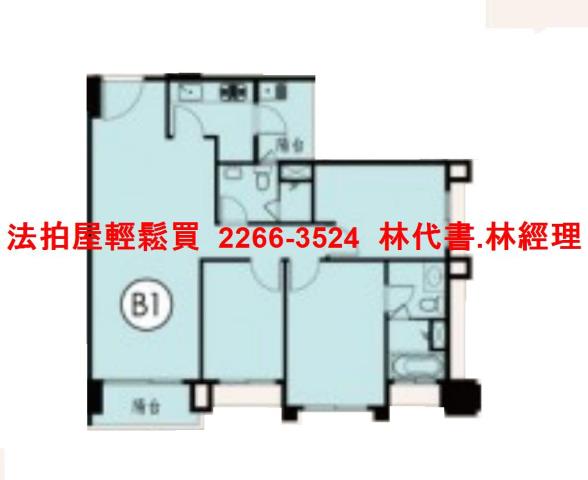 新北鶯歌拍賣大樓-10