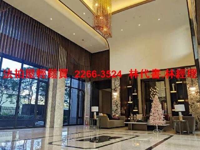 新北鶯歌拍賣大樓-4