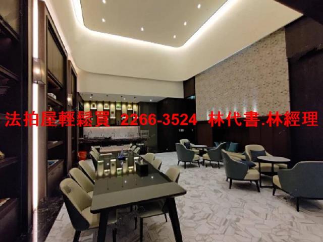 新北鶯歌拍賣大樓-6
