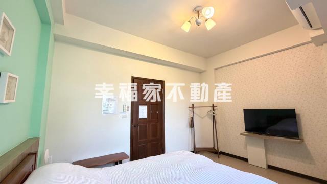 台南安南別墅-3