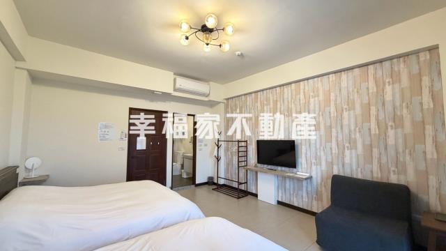 台南安南別墅-6