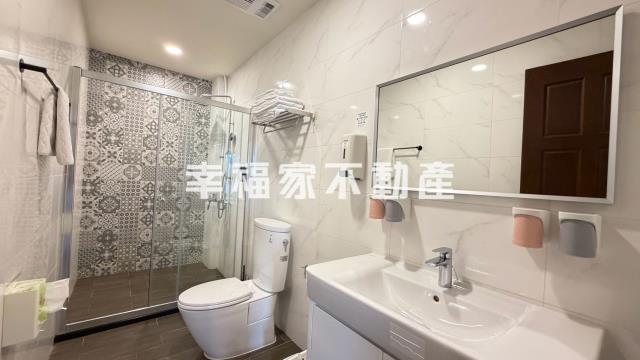 台南安南別墅-8