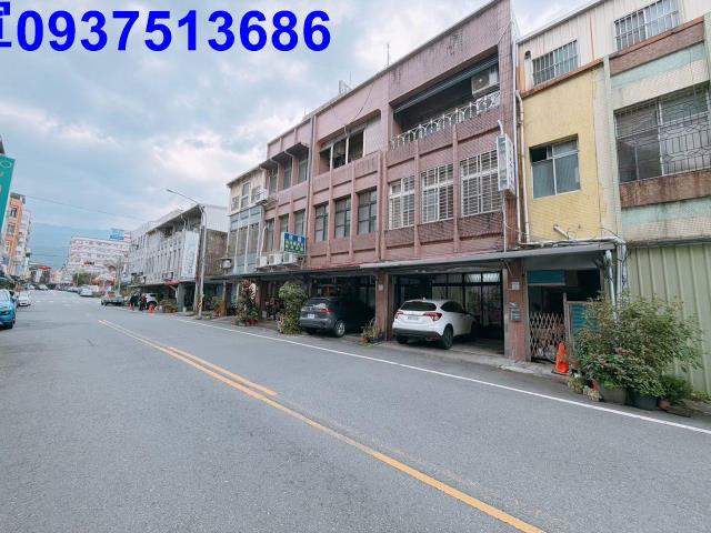 宜蘭頭城透天-2