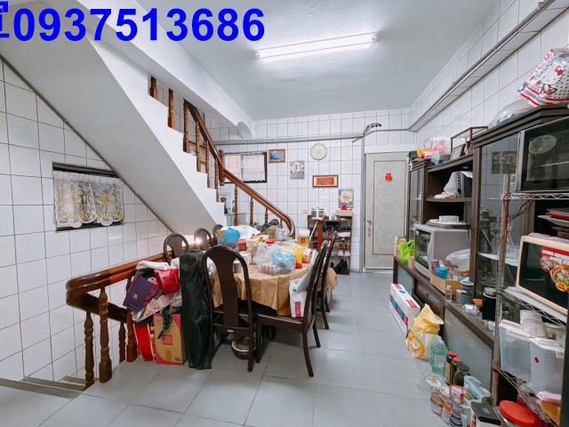 宜蘭頭城透天-8