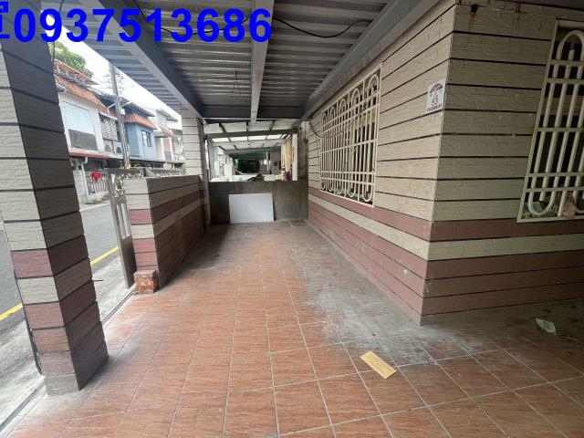 宜蘭宜蘭市透天-2