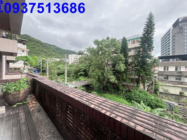 宜蘭礁溪華廈-3