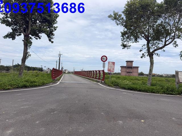 宜蘭礁溪農糧加工室-12