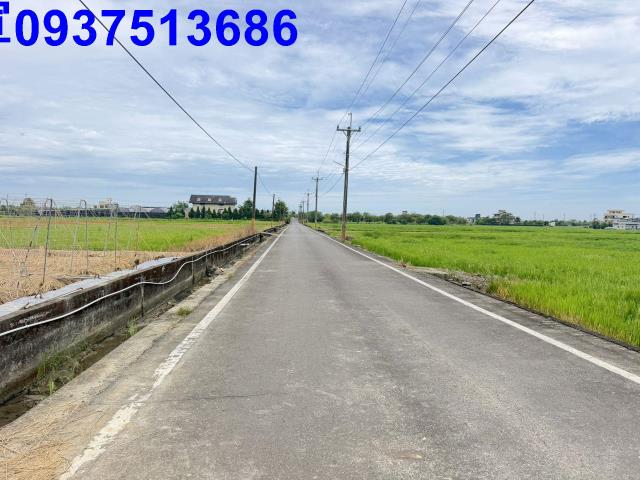 宜蘭礁溪農糧加工室-13