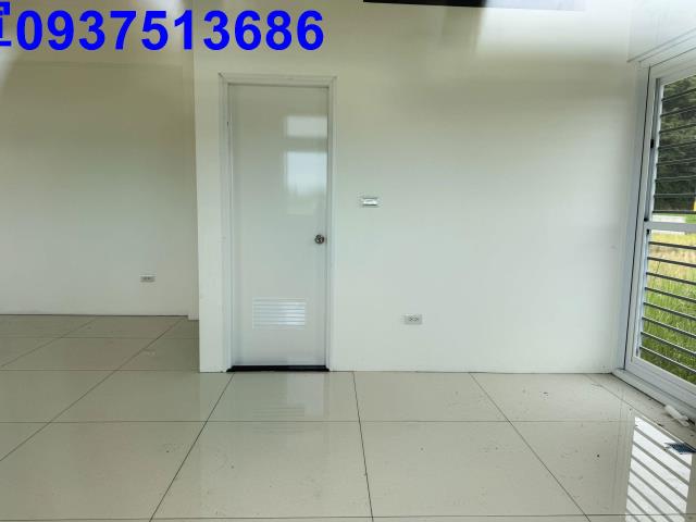 宜蘭礁溪農糧加工室-3