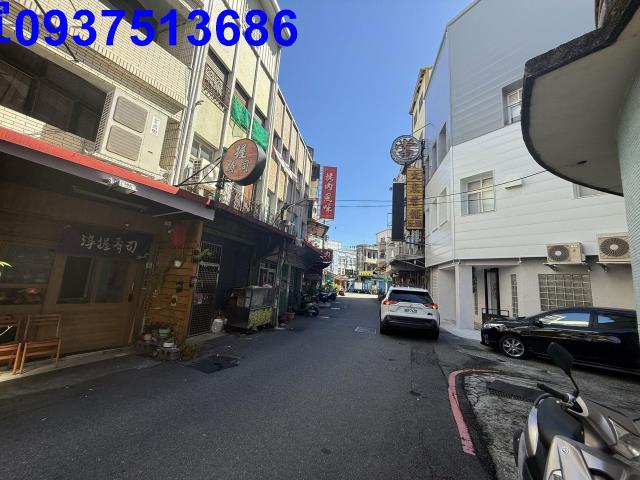 宜蘭羅東透天-9